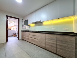 Aspen Heights (D9), Condominium #268356691